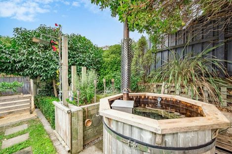 Photo of property in 25 Chums Road, Paraparaumu Beach, Paraparaumu, 5032