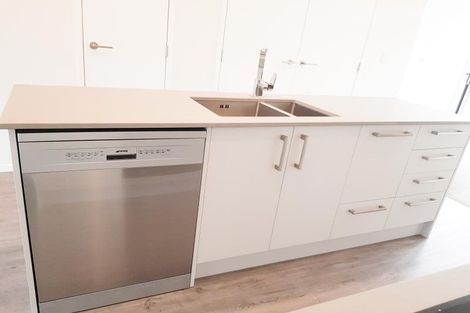 Photo of property in 8 Orca Drive, Stanmore Bay, Whangaparaoa, 0932