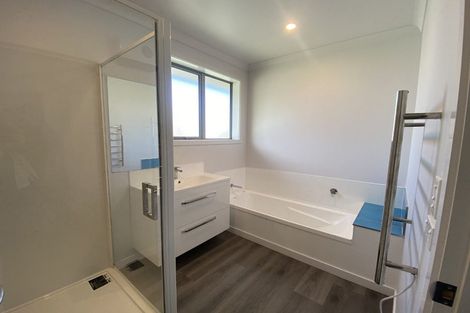 Photo of property in 19 Welsh Road, Winton, 9720