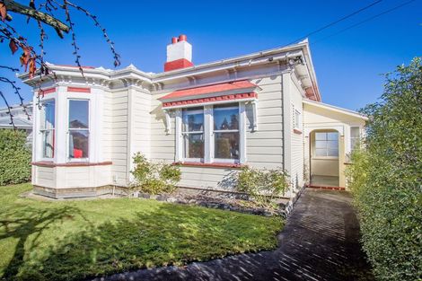 Photo of property in 36 Church Street, Masterton, 5810