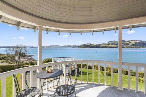 Photo of property in 1 Tui Street, Saint Leonards, Dunedin, 9022