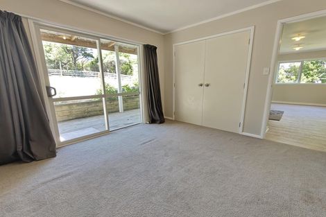 Photo of property in 38 Quail Road, Kaukapakapa, Warkworth, 0984