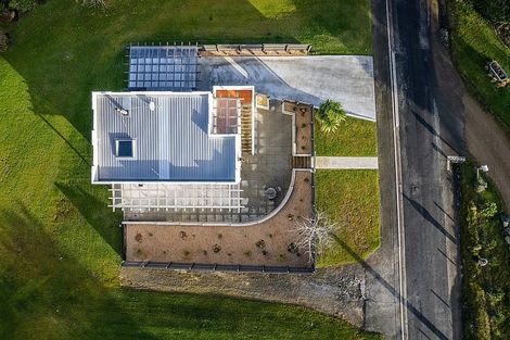 Photo of property in 64 Ellesmere Street, Ravensbourne, Dunedin, 9022