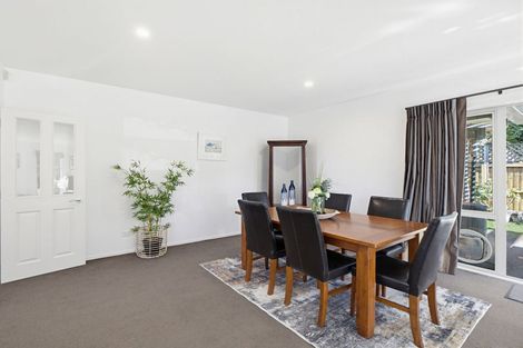 Photo of property in 40 Colligan Street, Upper Riccarton, Christchurch, 8041
