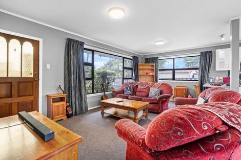 Photo of property in 33 Wall Street, Nawton, Hamilton, 3200