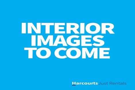 Photo of property in 14 Wanaka Street, Tikipunga, Whangarei, 0112