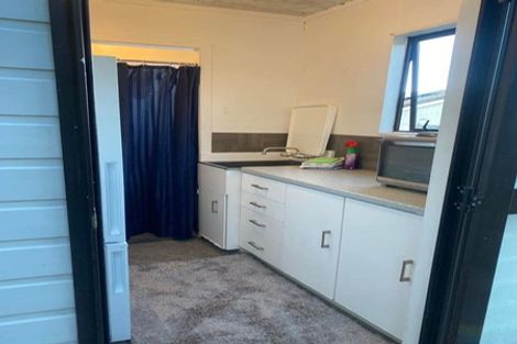 Photo of property in 23 Millar Road, Lake Okareka, Rotorua, 3076