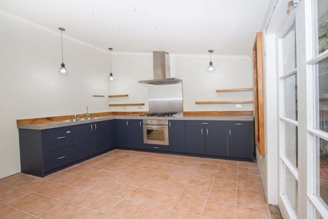 Photo of property in 36 Church Street, Masterton, 5810