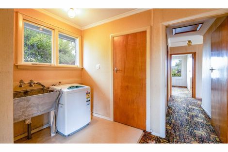 Photo of property in 8 Chapman Place, Kaiapoi, 7630