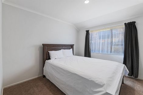 Photo of property in 16 Norm Freeman Drive, Te Puke, 3119