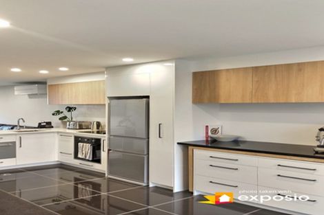 Photo of property in 59/170u Fraser Avenue, Johnsonville, Wellington, 6037