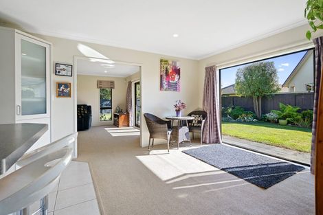 Photo of property in 7d Honiss Place, Cambridge, 3434