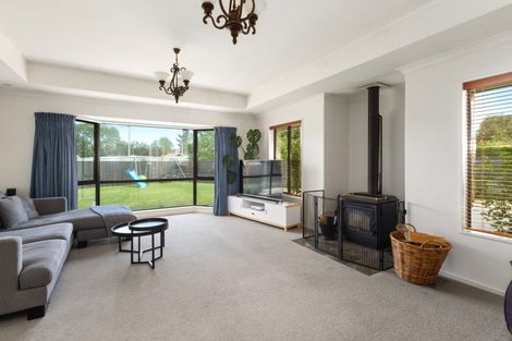 Photo of property in 1 Kennedy Street, Geraldine, 7930