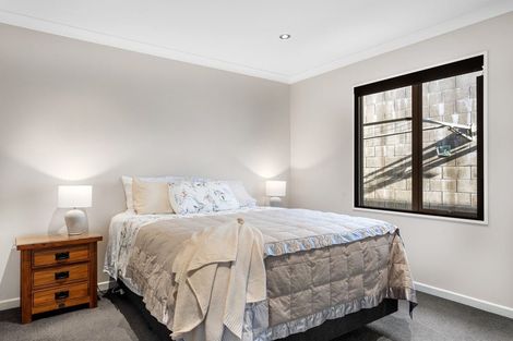 Photo of property in 20 Alderson Avenue, Hillsborough, Christchurch, 8022