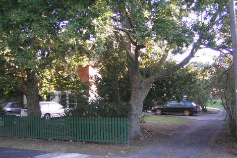 Photo of property in 1/32 Sydney Street, Hauraki, Auckland, 0622