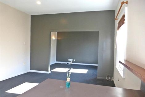 Photo of property in 15 Manning Place, Woolston, Christchurch, 8023