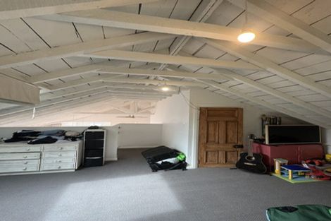 Photo of property in 14c Florence Street, Newtown, Wellington, 6021