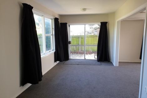 Photo of property in 61 Kaiwara Street, Hoon Hay, Christchurch, 8025