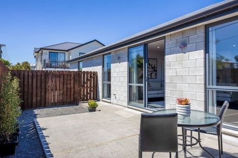 Photo of property in 26 Macaulay Street, Addington, Christchurch, 8024