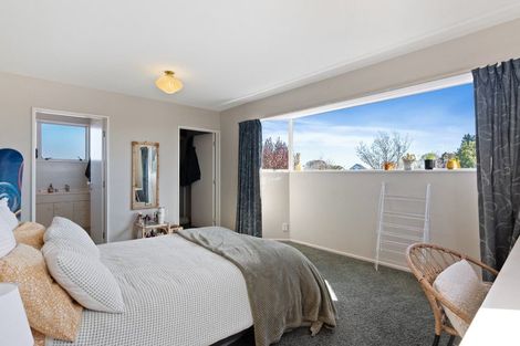 Photo of property in 30 Doncaster Street, Sockburn, Christchurch, 8042