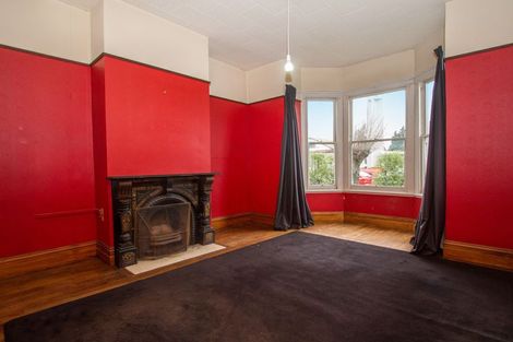 Photo of property in 36 Church Street, Masterton, 5810