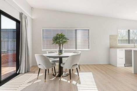 Photo of property in 2 Kay Way, Rakaia, 7710