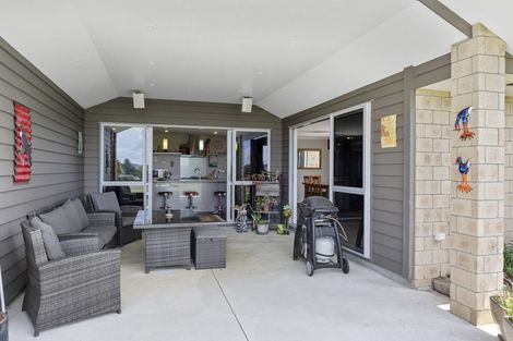 Photo of property in 26 Puriri Road, Waerenga, Te Kauwhata, 3782