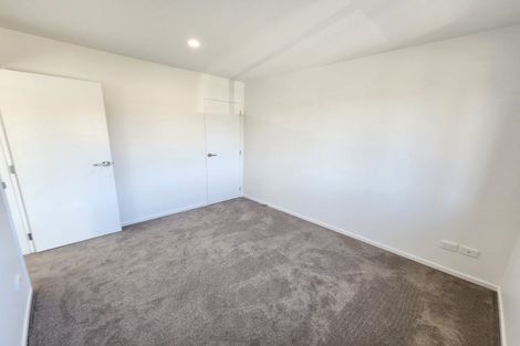 Photo of property in 3/25 Manse Road, Pahurehure, Papakura, 2113