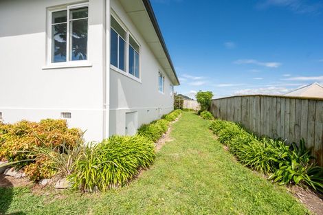 Photo of property in 12 Penny Lane, Richmond, 7020