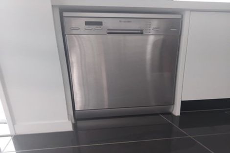 Photo of property in 10/36 Tacy Street, Kilbirnie, Wellington, 6022