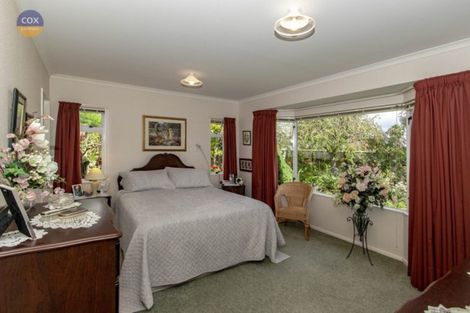 Photo of property in 21 Palmbrook Avenue, Havelock North, 4130