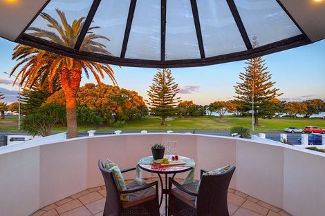 Photo of property in 236 Hibiscus Coast Highway, Orewa, 0931
