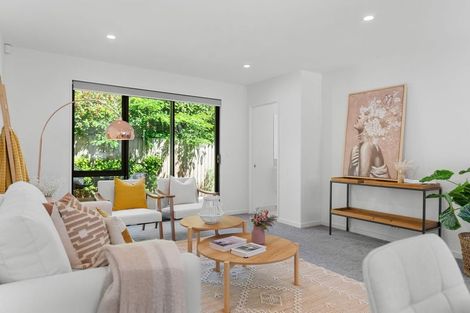 Photo of property in 23 Shearer Avenue, Papanui, Christchurch, 8052