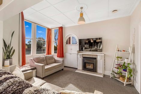 Photo of property in 26 Vance Street, Shannon, 4821