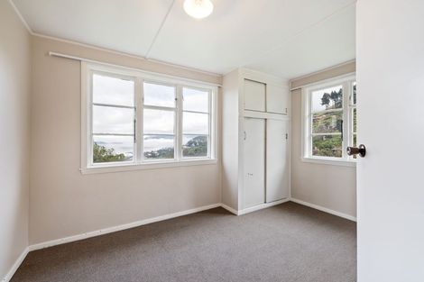 Photo of property in 2 Upham Terrace, Lyttelton, 8082