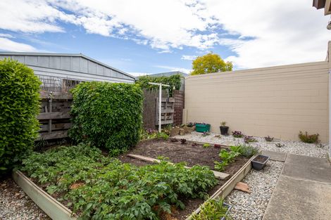 Photo of property in 9 Rawhiti Street, Alexandra, 9320