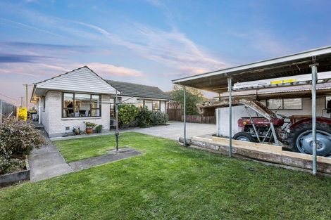 Photo of property in 76 Mountfort Street, Spreydon, Christchurch, 8024