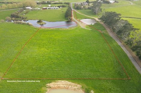 Photo of property in 718 Whitikahu Road, Whitikahu, 3792