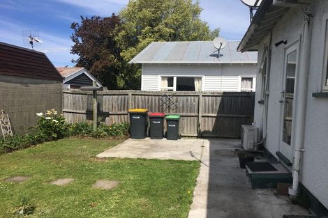 Photo of property in 64 Division Street, Riccarton, Christchurch, 8041