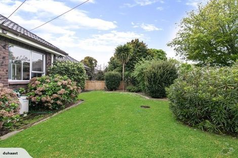 Photo of property in 25 Laurie Avenue, Papakura, 2110