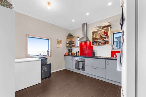 Photo of property in 18 Thomas Street, Gore, 9710