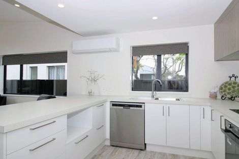 Photo of property in 7b Glasgow Street, Mosgiel, 9024