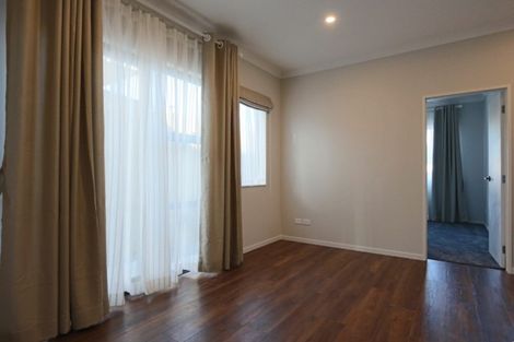 Photo of property in 11 Hangahai Road, Flat Bush, Auckland, 2019