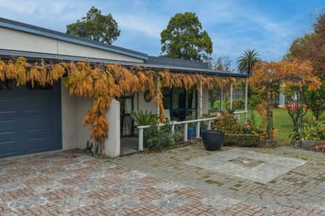 Photo of property in 18 Iwa Street, Mapua, 7005