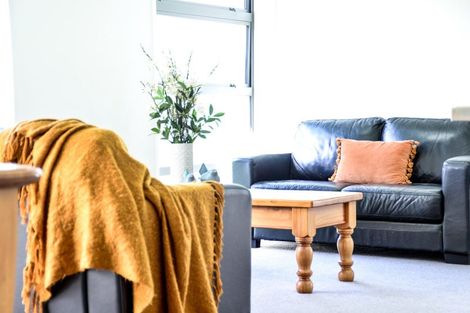 Photo of property in 26c Macfarlane Street, Hamilton East, Hamilton, 3216