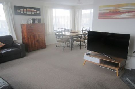 Photo of property in 1 Franklin Street, Greymouth, 7805