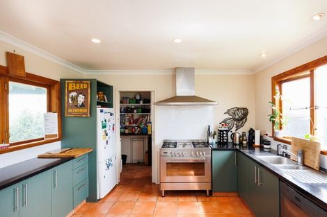 Photo of property in 44 Sherwill Street, Feilding, 4702