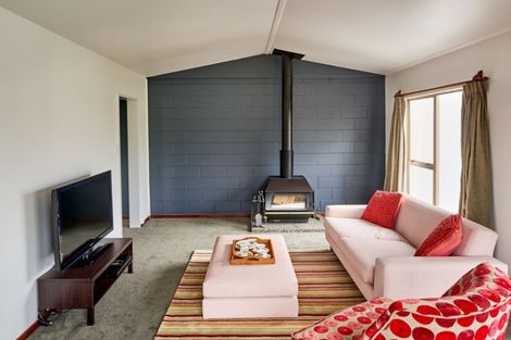 Photo of property in 18c Caesars Place, Churton Park, Wellington, 6037