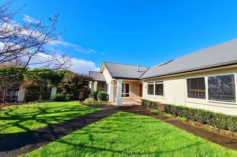 Photo of property in 93 Huntington Drive, Huntington, Hamilton, 3210