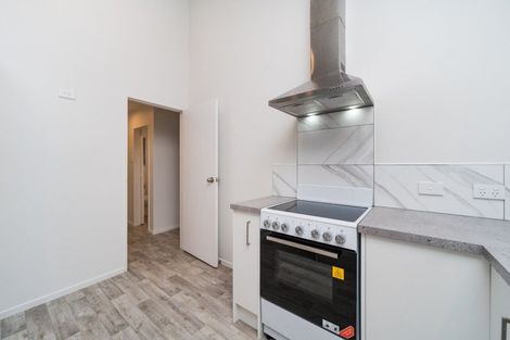 Photo of property in 2 Peter Hall Drive, Kelvin Grove, Palmerston North, 4414